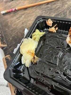 Sprouts Farmers Market