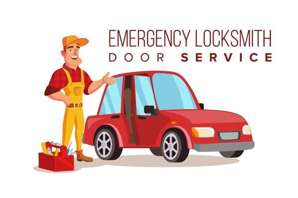 IE Mobile Locksmith