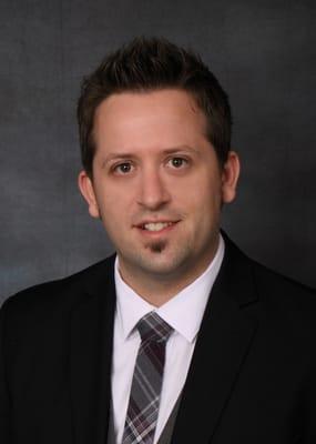 Billy Boppre Agency - Farmers Insurance