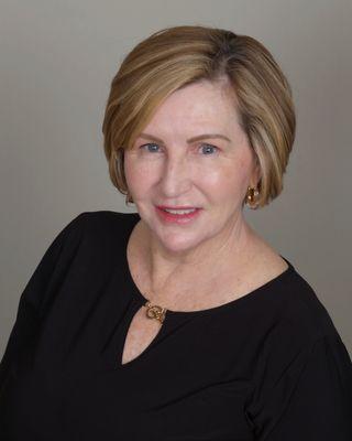 Advanced Dermatology and Cosmetic Surgery