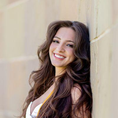 Vanessa Floyd - Gateway Sotheby’s International Realty