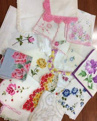 Wayne Council Of PTOs Browse and Shop