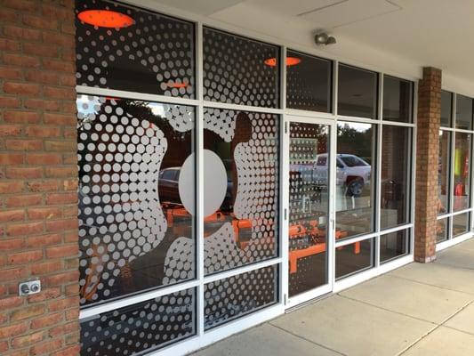 Signarama Powell, OH