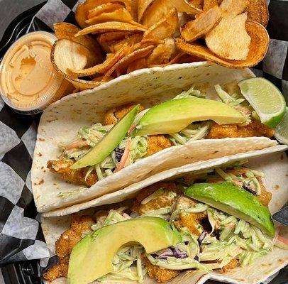 Family Traditions Bar & Grill