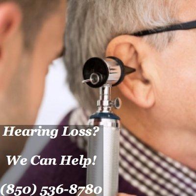 Hear For You