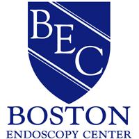 Boston Endoscopy Center