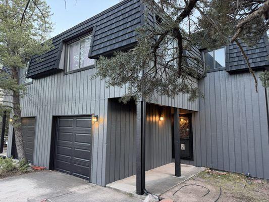 Great Hands Renovators