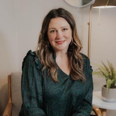 Weavings Wellness Group