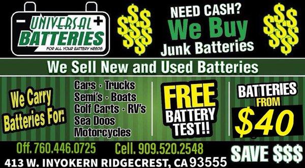 call office 7604460725