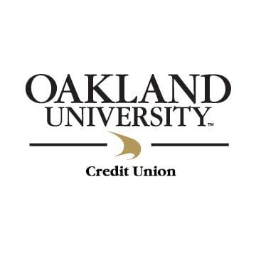 Oakland University Credit Union