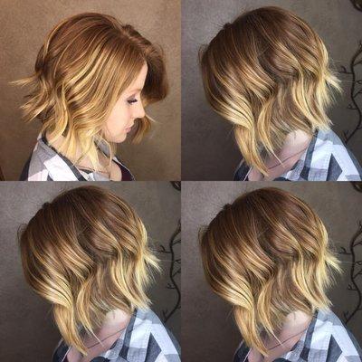 LaRitz Beauty Collective