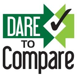 Progressive Property Management