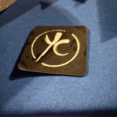 YC Steakhouse Catering