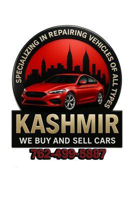 Hey everyone I am a well experienced mobile mechanic !! Price affordable and willing to work and bless eveyone day