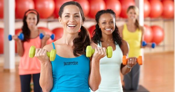 60 Minutes of Me TIme!