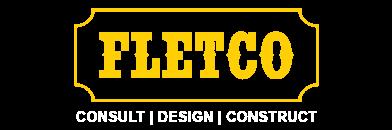 Fletco