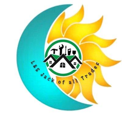 L & S Jack of All Trades