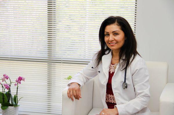 Weight & Life MD