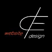 Cutting Edge Website Design