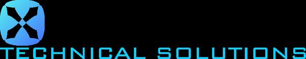 Outlook Technical Solutions
