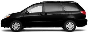 Dulles Airport Taxi & Limousine