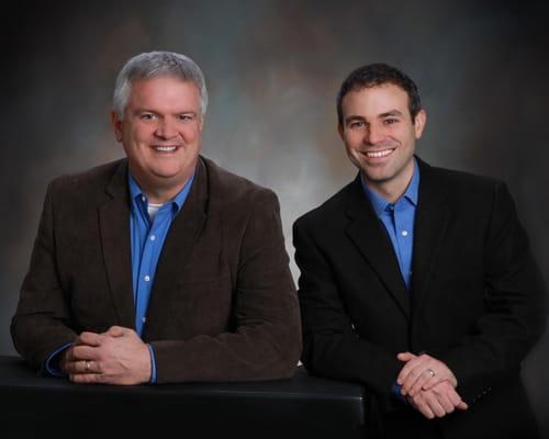 Petal Family Dentistry, LLC