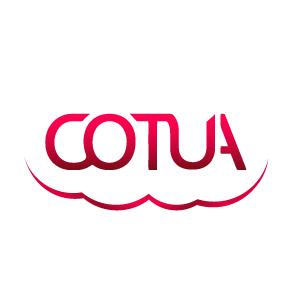 Live above the clouds