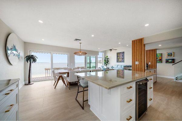 Ethicore Design and Renovation