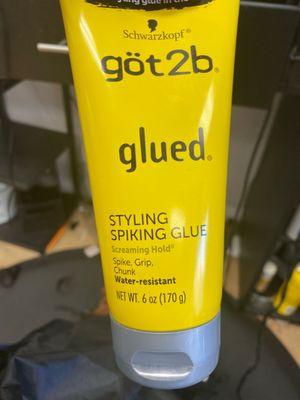 Phenomenal Hair Beauty Bar