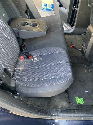 ABJ Mobile Auto Detailing