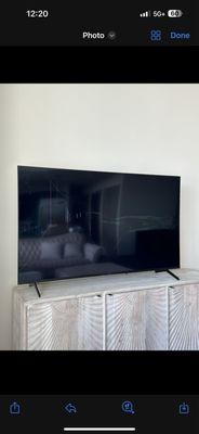 In & Out Moving & Storage