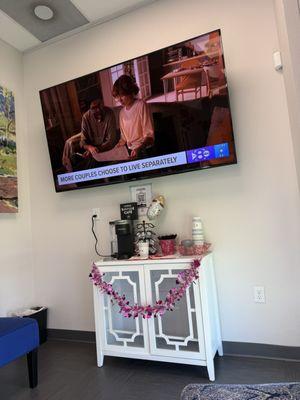 Perla Dental - Farmers Branch