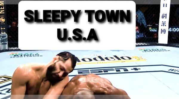 G4S Secure Solutions