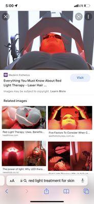 Brazilian Wax and Spa by Claudia