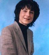 Mary Jo DeJulian - Real Estate One