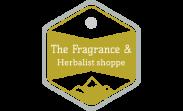The Fragrance & Herbalist Shoppe