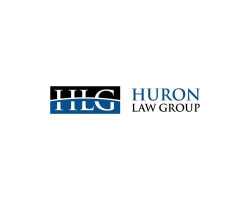 Huron Law Group