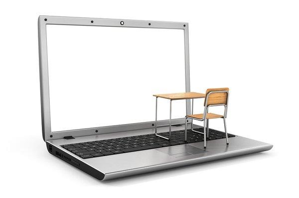 Online Course. Online Exam. Instant Certificate.