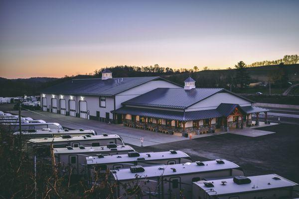 Best Choice Trailers