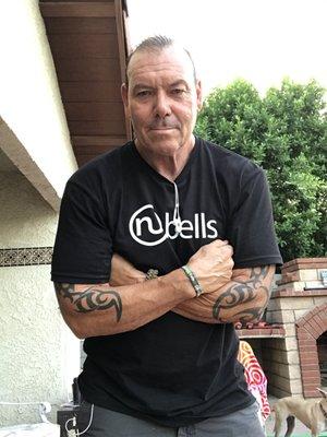 Gunnys Training Center