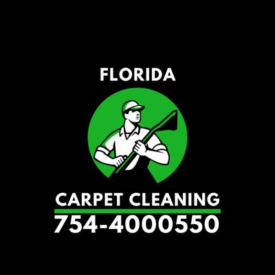 Florida Home Service Experts