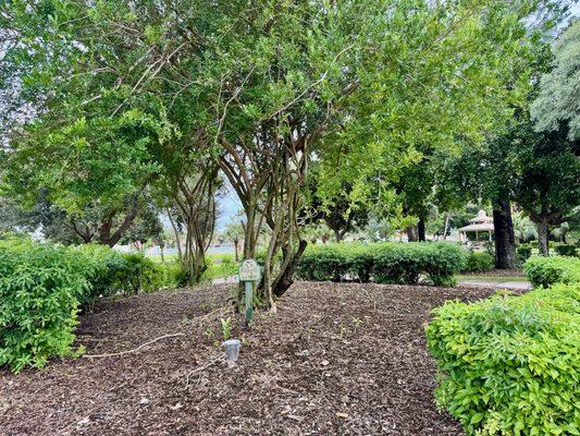 River Park at Deer Creek