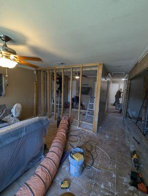 TopNotch Painting Solutions