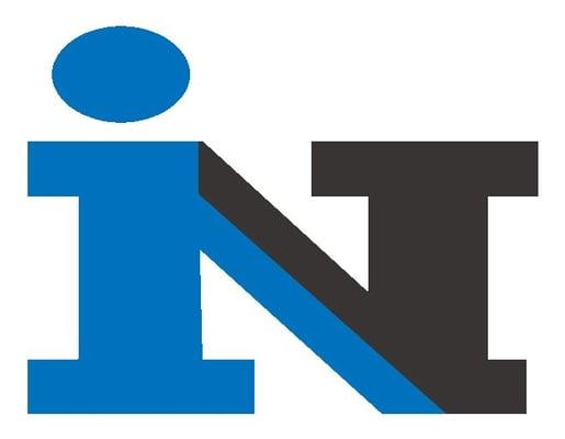 Integrated Networking