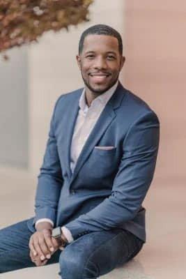 South Arlington Smiles