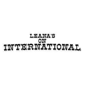 Leana's On International