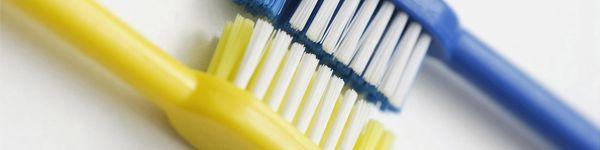 Bacarella, John C, DDS, PC