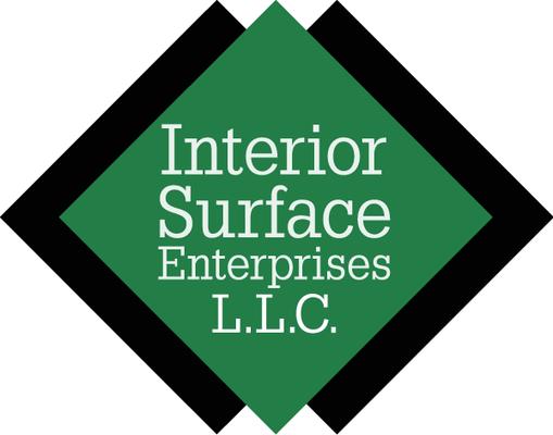 INTERIOR SURFACE ENTERPRISES, LLC