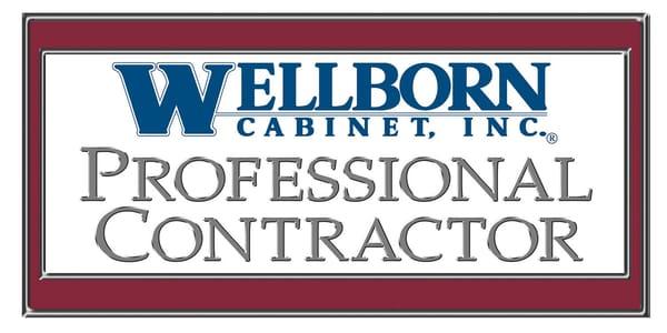 Walker Cabinet Company