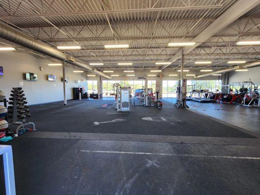 Under Construction....
Closed December 8th - 22nd